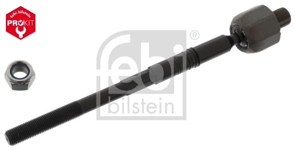 Inner Tie Rod